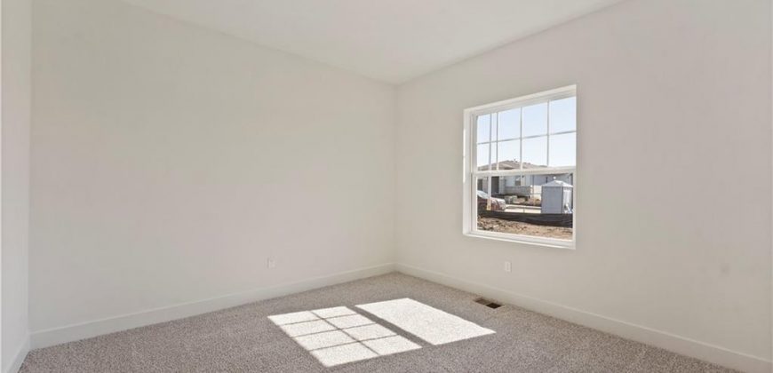 Homes for Sale in Kansas City, MO 64155 | 1802 NW 104th Terrace
