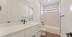 Homes for Sale in Kansas City, MO 64155 | 1802 NW 104th Terrace