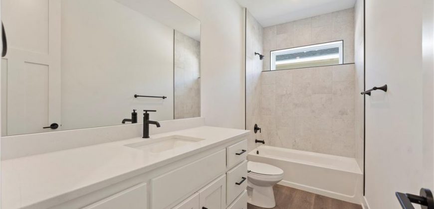 Homes for Sale in Kansas City, MO 64155 | 1802 NW 104th Terrace