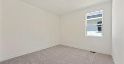 Homes for Sale in Kansas City, MO 64155 | 1802 NW 104th Terrace