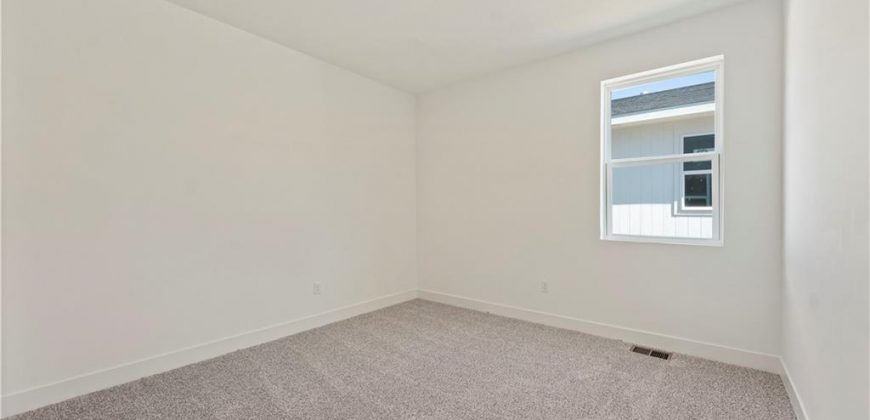Homes for Sale in Kansas City, MO 64155 | 1802 NW 104th Terrace
