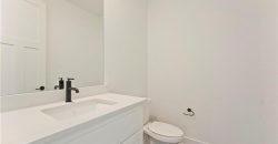 Homes for Sale in Kansas City, MO 64155 | 1802 NW 104th Terrace