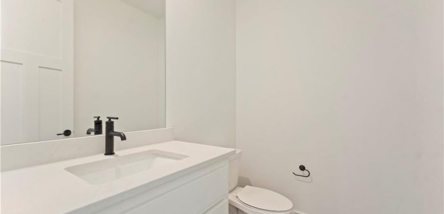 Homes for Sale in Kansas City, MO 64155 | 1802 NW 104th Terrace