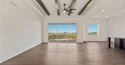 Homes for Sale in Kansas City, MO 64155 | 1802 NW 104th Terrace