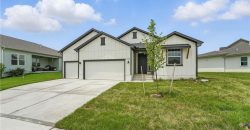 Homes for Sale in Kansas City, MO 64158 | 8100 N Sycamore Avenue