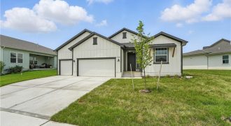 Homes for Sale in Kansas City, MO 64158 | 8100 N Sycamore Avenue