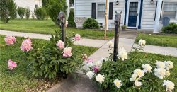 Homes for Sale in Kearney, MO 64060 | 205 E Washington Street