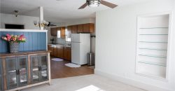 Homes for Sale in Kearney, MO 64060 | 205 E Washington Street