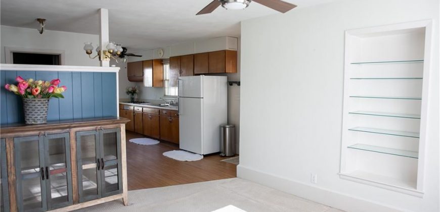 Homes for Sale in Kearney, MO 64060 | 205 E Washington Street