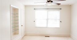 Homes for Sale in Kearney, MO 64060 | 205 E Washington Street