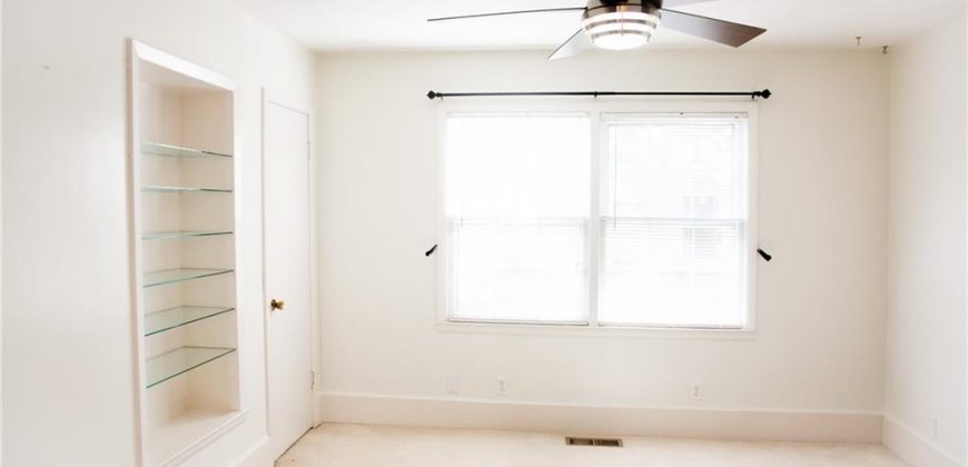 Homes for Sale in Kearney, MO 64060 | 205 E Washington Street
