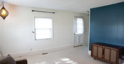 Homes for Sale in Kearney, MO 64060 | 205 E Washington Street