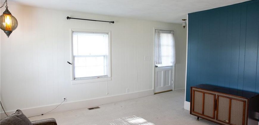 Homes for Sale in Kearney, MO 64060 | 205 E Washington Street