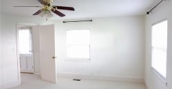Homes for Sale in Kearney, MO 64060 | 205 E Washington Street