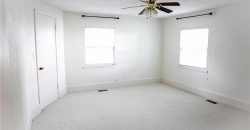 Homes for Sale in Kearney, MO 64060 | 205 E Washington Street