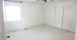 Homes for Sale in Kearney, MO 64060 | 205 E Washington Street