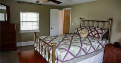 Homes for Sale in Kearney, MO 64060 | 205 E Washington Street