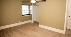 Homes for Sale in Kearney, MO 64060 | 205 E Washington Street