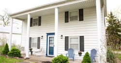 Homes for Sale in Kearney, MO 64060 | 205 E Washington Street