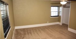 Homes for Sale in Kearney, MO 64060 | 205 E Washington Street