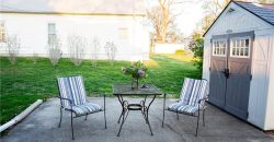 Homes for Sale in Kearney, MO 64060 | 205 E Washington Street