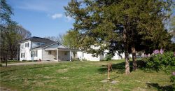 Homes for Sale in Kearney, MO 64060 | 205 E Washington Street
