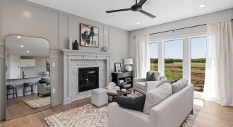 Homes for Sale in Smithville, MO 64089 | 407  Sixth Street