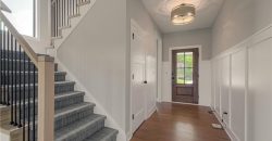 Homes for Sale in Kearney, MO 64060 | 2323  Fishing Lane