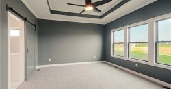 Homes for Sale in Kearney, MO 64060 | 2323  Fishing Lane