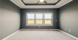Homes for Sale in Kearney, MO 64060 | 2323  Fishing Lane