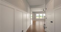 Homes for Sale in Kearney, MO 64060 | 2323  Fishing Lane
