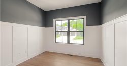 Homes for Sale in Kearney, MO 64060 | 2323  Fishing Lane