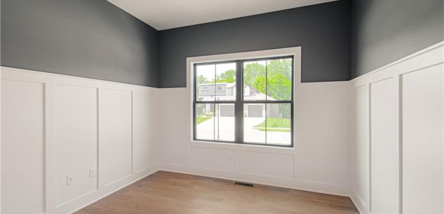 Homes for Sale in Kearney, MO 64060 | 2323  Fishing Lane