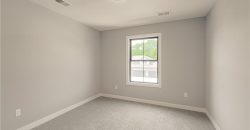 Homes for Sale in Kearney, MO 64060 | 2323  Fishing Lane