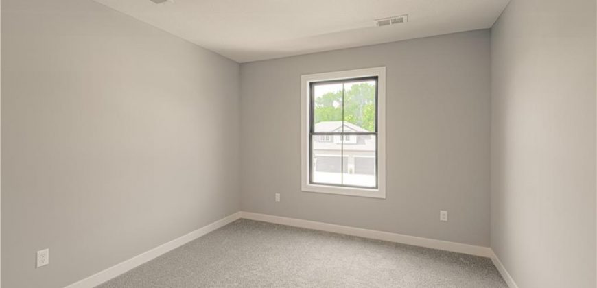 Homes for Sale in Kearney, MO 64060 | 2323  Fishing Lane
