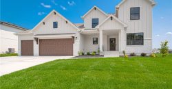 Homes for Sale in Kearney, MO 64060 | 2323  Fishing Lane