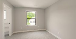 Homes for Sale in Kearney, MO 64060 | 2323  Fishing Lane