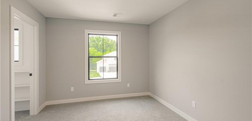 Homes for Sale in Kearney, MO 64060 | 2323  Fishing Lane