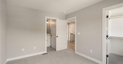 Homes for Sale in Kearney, MO 64060 | 2323  Fishing Lane