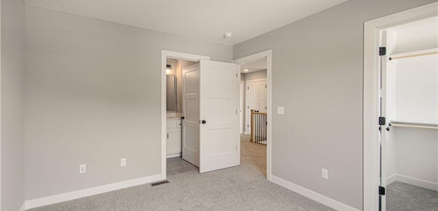 Homes for Sale in Kearney, MO 64060 | 2323  Fishing Lane