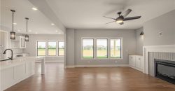 Homes for Sale in Kearney, MO 64060 | 2323  Fishing Lane