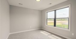 Homes for Sale in Kearney, MO 64060 | 2323  Fishing Lane