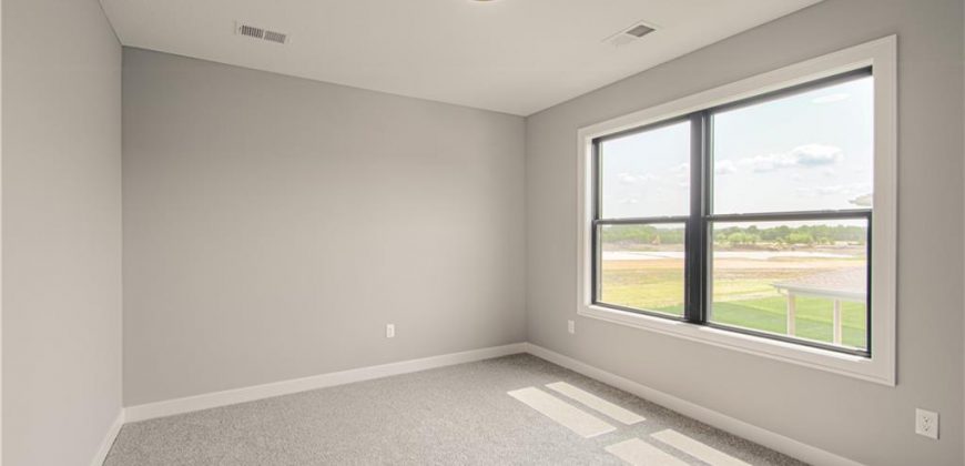 Homes for Sale in Kearney, MO 64060 | 2323  Fishing Lane