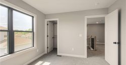 Homes for Sale in Kearney, MO 64060 | 2323  Fishing Lane