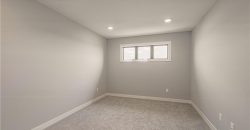 Homes for Sale in Kearney, MO 64060 | 2323  Fishing Lane