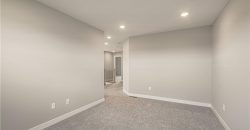 Homes for Sale in Kearney, MO 64060 | 2323  Fishing Lane