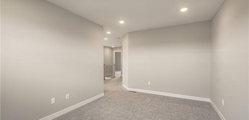 Homes for Sale in Kearney, MO 64060 | 2323  Fishing Lane