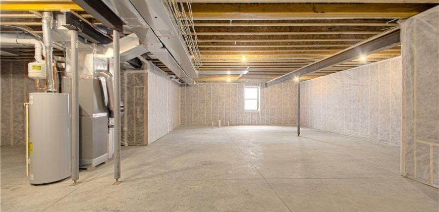 Homes for Sale in Kearney, MO 64060 | 2323  Fishing Lane