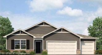 Homes for Sale in Platte City, MO 64079 | 4809 NW 140th Street