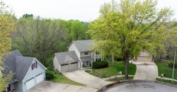 Homes for Sale in Kansas City, MO 64152 | 7801 NW 70 th Street
